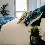 Nuevo Y Acogedor Duplex Frente Al Mar * El Médano