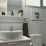 Apartamento Nuevo Y Acogedor Duplex Frente Al Mar El Médano