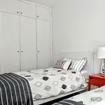 Nuevo Y Acogedor Duplex Frente Al Mar Apartamento El Médano