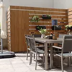 Nuevo Y Acogedor Duplex Frente Al Mar Apartamento *