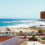 Nuevo Y Acogedor Duplex Frente Al Mar El Médano